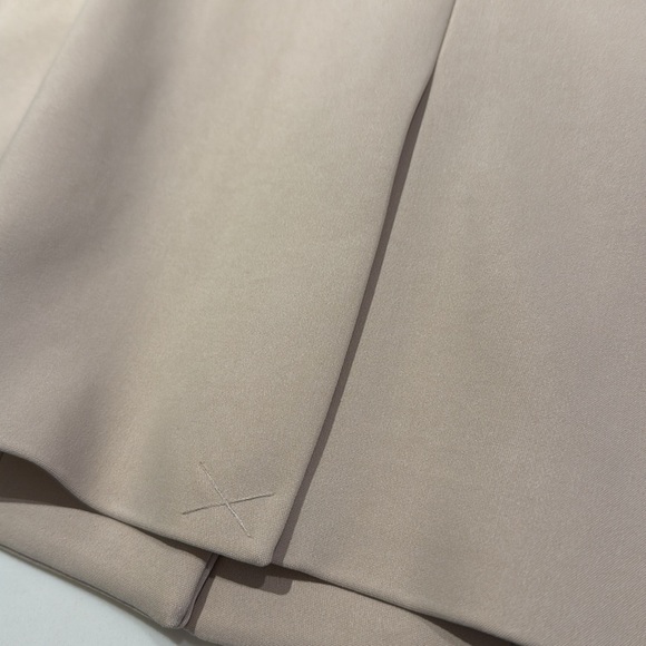 NWT Chico’s Black Label Jacket - Picture 9 of 11